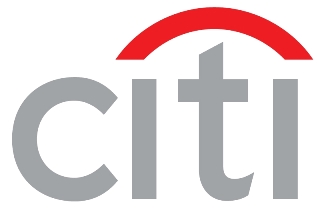 לוגו C