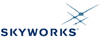 לוגו SWKS