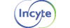 לוגו INCY