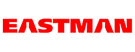 לוגו EMN