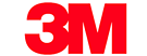 לוגו MMM