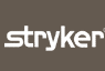 לוגו SYK