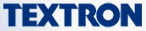 לוגו TXT