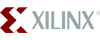 לוגו XLNX
