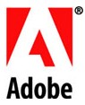 לוגו ADBE