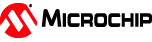 לוגו MCHP