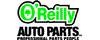 לוגו ORLY
