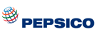 לוגו PEP