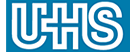לוגו UHS