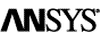 לוגו ANSS