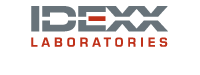 לוגו IDXX