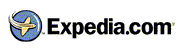 לוגו EXPE