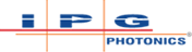 לוגו IPGP