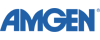לוגו AMGN
