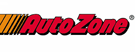 לוגו AZO