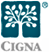 לוגו CI