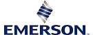 לוגו EMR