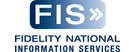 לוגו FIS