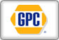 לוגו GPC