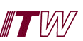 לוגו ITW