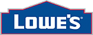לוגו LOW