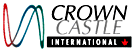 לוגו CCI