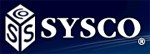 לוגו SYY