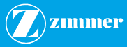לוגו ZBH