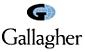 לוגו AJG