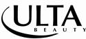 לוגו ULTA
