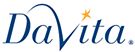 לוגו DVA